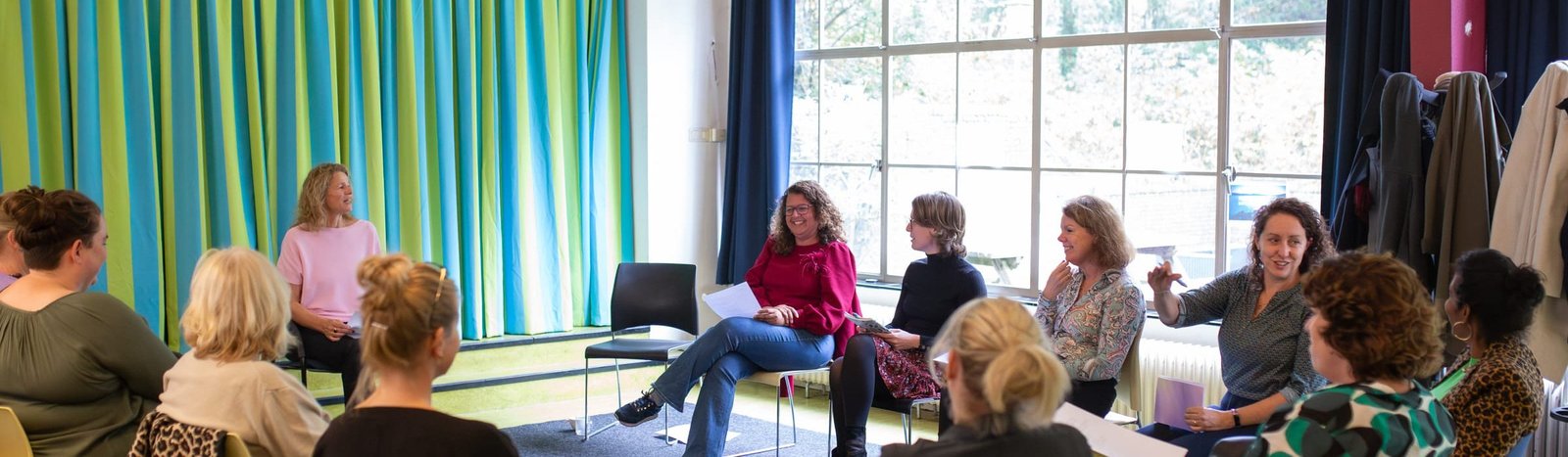 FemX oktober 2024 - 21